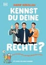 Kennst du deine Rechte? - Sherif Rizkallah - 9783831084678