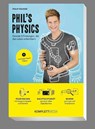 Phil's Physics - Philip Häusser - 9783831204304
