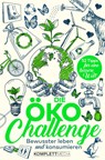 Die Öko-Challenge -  - 9783831204526