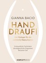 Hand drauf! - Gianna Bacio - 9783831204779