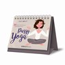 Pussy Yoga - Coco Berlin - 9783831205400