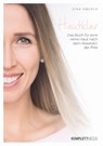 Hautklar - Sina Oberle - 9783831205424