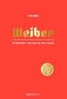 Weiber - Toyah Diebel - 9783831205455