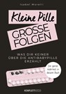 Kleine Pille, große Folgen - Morelli Isabel - 9783831205707