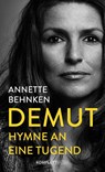 Demut - Annette Behnken - 9783831205899