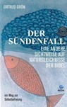 Der Sündenfall - Ortrud Grön - 9783831257416