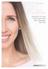 Hautklar - Sina Oberle - 9783831270149