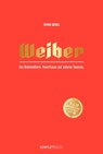 Weiber - Toyah Diebel - 9783831270200