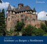 Schlösser und Burgen in Nordhessen - Jürgen Nolte - 9783831322763