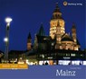 Mainz - Gerlinde Weis - 9783831323081