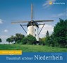 Traumhaft schöner Niederrhein - Antje Zimmermann - 9783831323166