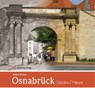Osnabrück - gestern und heute - Matthias Rickling - 9783831333776