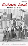 Geschichten und Anekdoten aus dem Gothaer Land - Hartmut Ellrich - 9783831335664