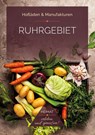 Ruhrgebiet Hofläden - Rheinland Presse Service - 9783831337033