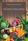 Münsterland Hofläden - Matthias Rickling - 9783831337040