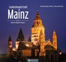 Landeshauptstadt Mainz - Fernando Baptista ; Stefan Fiuk - 9783831338214