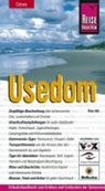 Insel Usedom - HÖH,  Peter - 9783831714766
