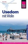 Reise Know-How Usedom mit Wolin - HÖH,  Peter - 9783831727353