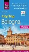 Reise Know-How CityTrip Bologna mit Ferrara und Ravenna - NIELITZ-HART,  Lilly ; Hart, Simon - 9783831732388