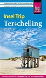 Reise Know-How InselTrip Terschelling - Ulrike Grafberger - 9783831735280