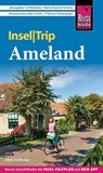 Reise Know-How InselTrip Ameland - Ulrike Grafberger - 9783831735822
