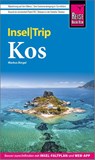 Reise Know-How InselTrip Kos - Markus Bingel - 9783831735945