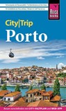 Reise Know-How CityTrip Porto - Petra Sparrer - 9783831736430
