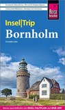 Reise Know-How InselTrip Bornholm - Cornelia Lohs - 9783831736676