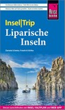 Reise Know-How InselTrip Liparische Inseln - Daniela Schetar ; Friedrich Köthe - 9783831736874