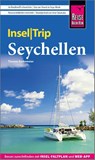 Reise Know-How InselTrip Seychellen - Thomas Barkemeier - 9783831736904
