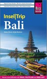 Reise Know-How InselTrip Bali - Stefan Blank ; Ulrike Niederer - 9783831737284