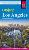 Reise Know-How CityTrip Los Angeles - Peter Kränzle ; Margit Brinke - 9783831737642