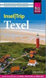 Reise Know-How Insel rip Texel - Ulrike Grafberger - 9783831738007