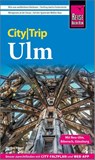 Reise Know-How CityTrip Ulm - Markus Bingel - 9783831738304