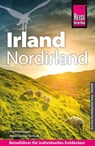 Reise Know-How Reiseführer Irland und Nordirland - Hartmut Engel ; Hans-Günter Semsek - 9783831738427