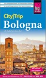 Reise Know-How CityTrip Bologna - Lilly Nielitz-Hart ; Simon Hart - 9783831739431