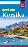 Reise Know-How InselTrip Korsika - Wolfgang Kathe - 9783831739660