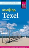 Reise Know-How InselTrip Texel - Ulrike Grafberger - 9783831742936