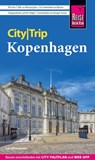 Reise Know-How CityTrip Kopenhagen - Lars Dörenmeier - 9783831743636