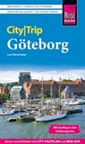 Reise Know-How CityTrip Göteborg - Lars Dörenmeier - 9783831747092