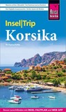 Reise Know-How InselTrip Korsika - Wolfgang Kathe - 9783831753925