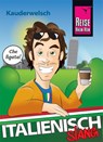 Italienisch Slang - das andere Italienisch - Michael Blümke - 9783831765416