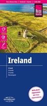 Ireland (1:350.000) -  - 9783831773473