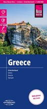Greece -  - 9783831774432