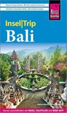 Reise Know-How InselTrip Bali - Stefan Blank ; Ulrike Niederer - 9783831780600