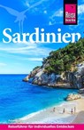 Reise Know-How Reiseführer Sardinien - Peter Höh - 9783831780853