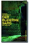Der bleierne Sarg - Thomas Frankenfeld - 9783831907571