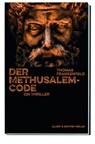 Der Methusalem-Code - Thomas Frankenfeld - 9783831908011