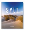 Sylt - Hans Jessel - 9783831908318