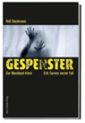 Gespenster - Rolf Dieckmann - 9783831908349